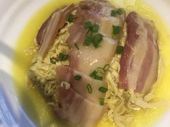 -苏淮景·苏闽融创菜·海鲜(原空港井河轩店)