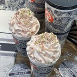 姬门永存！买两杯 中一杯！！