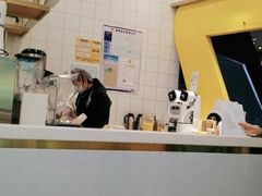 -7分甜(圆融广场店)