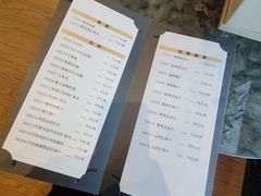 -新南华大酒店(长寿店)