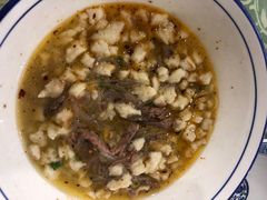 -老孙家饭庄·非遗(东关店)