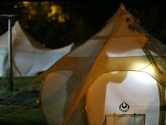 -前小桔亲子创意农场·草莓采摘·露营烧烤