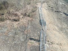 -桂林资江天门山风景区