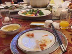 -清真马祥兴菜馆(云南北路店)