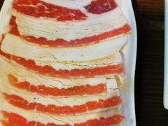 -首尔馆韩国料理(金童路店)