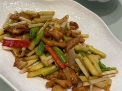 -小城味道(嘉兴首店)