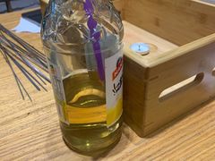 -小艺烧烤(曲江店)