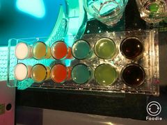 -金樽会所KTV(桂花南路店)