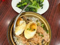 -荔园小馆(园岭新村二期店)