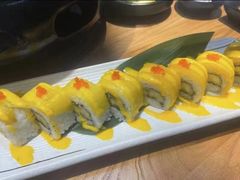 -九田家黑牛烤肉料理(西溪龙湖天街店)