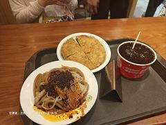 -再回首(西关木塔巷店)