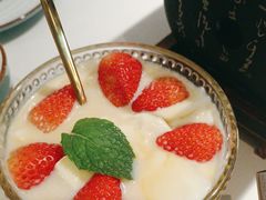 -相遇·川湘融合菜(金坛吾悦广场店)