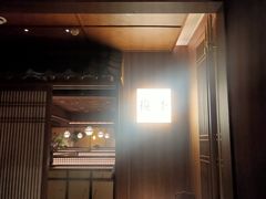 门面-揽季锅物会.福建黄鱼.海鲜姿造(五四路店)