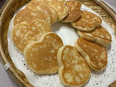 -客家大院·非遗赣南客家菜(郁孤台店)