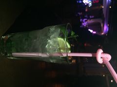 RT&nbsp;JAZZ&nbsp;BAR-川吧River Bar·酒吧