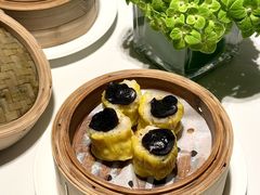 -炳胜私厨(中达旗舰店)