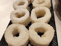 -老房子·南昌菜(双子塔店)