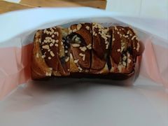 -CARINO BAKERY&CAFE(南方商城店)