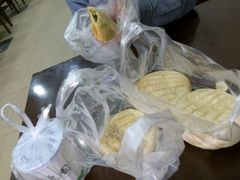 -百年德园(侯家塘店)