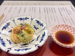 -帝鮨·烧肉割烹(龙湖金楠天街店)