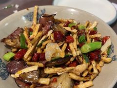 -潇湘阁(昆泰国际大厦店)