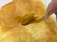 -蘑菇餐厅(小火瓦巷店)