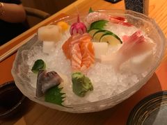 -松涛日本料理