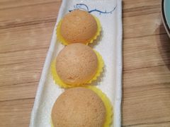 -粤仔湾砂锅粥(宜兴八佰伴店)