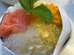 -大斌家串串火锅(德思勤店)