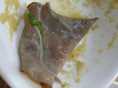 android_upload_pic-榕记(番禺总店)