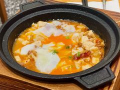 -小条食堂(集美IOI店)