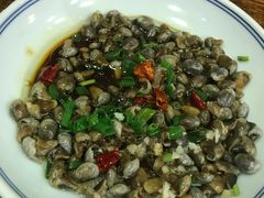 -阿马蛋汤·宁波小海鲜(总店)