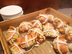 -昆明佳华广场酒店·西餐厅