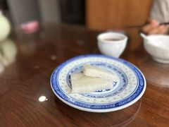 -黄连大头华烧鹅店(大良店)