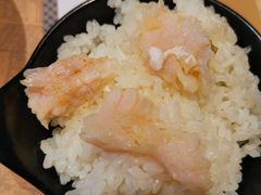 -吉野家(复兴路第二餐厅店)