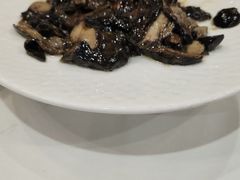 -乡村馕坑肉·烧烤·新疆菜·本地人更爱吃(阿勒泰首店)
