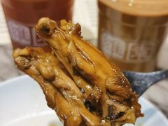 -维園(小梅大街店)