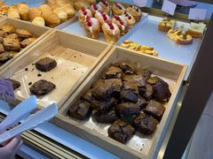 -红星前进面包牛奶公司(五道口购物中心店)