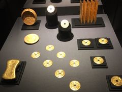 -上海观复博物馆
