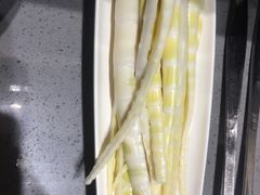 -海底捞火锅(公益西桥店)