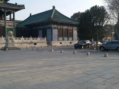 -国家图书馆·古籍馆