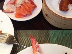iphone_upload_pic-浦东绿地铂骊酒店品珍轩中餐厅