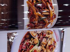 -簋街仔仔小龙虾(总店)