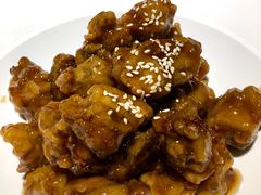 -老宁波1381餐厅(宏泰广场店)