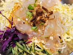 -海拉尔蒙古包(房山长阳总店)