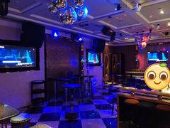 -纯K(西湖店)