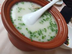 -五丁桥光头香辣蟹(望江橡树林店)