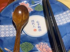-范家小馆·烤鸭新京菜(金融街店)