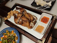 -北京奥林匹克公园