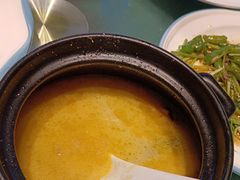 -西塘人家•黑金冠本地好店